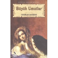 Büyük Umutlar