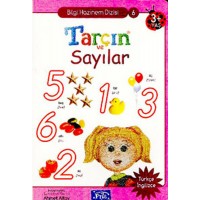 Tarçın ve Sayılar