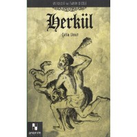 Herkül Mitoloji ve Tarih Dizisi