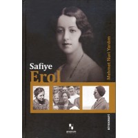 Safiye Erol Ciltli