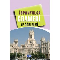 İspanyolca Grameri ve Öğrenimi
