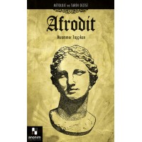 Afrodit