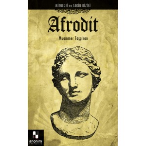 Afrodit