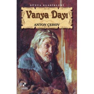 Vanya Dayı