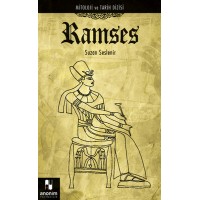 Ramses