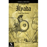 İlyada