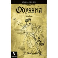 Odysseia