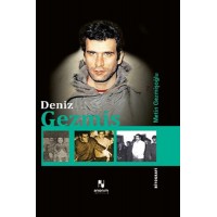 Deniz Gezmiş