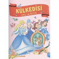 Külkedisi Oku ve Boya