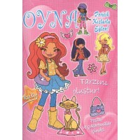 Oyna Ruby