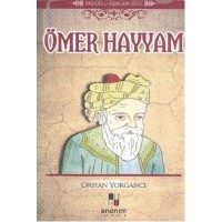 Ömer Hayyam