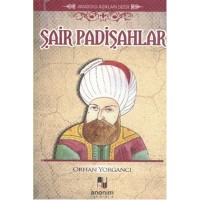 Şair Padişahlar