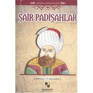 Şair Padişahlar
