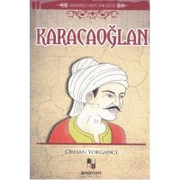 Karacaoğlan