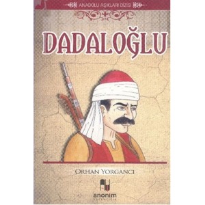 Dadaloğlu