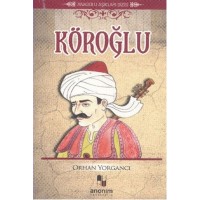 Köroğlu