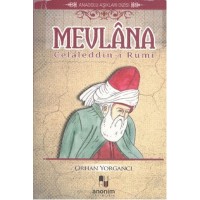 Mevlana