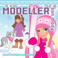 Modeller Son Moda Kış