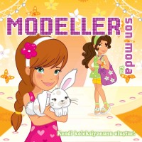 Modeller Son Moda Yaz