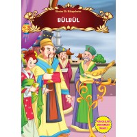 Bülbül Benim İlk Hikayelerim