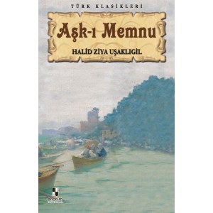 Aşk ı Memnu