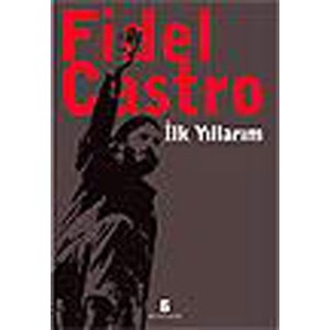 İlk Yıllarım İlk Yıllarım