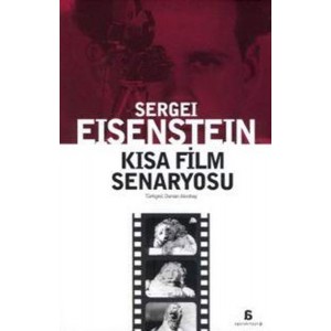 Kısa Film Senaryosu Kısa Film Senaryosu