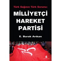 Milliyetçi Hareket Partisi