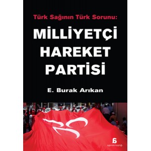 Milliyetçi Hareket Partisi