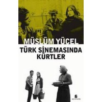 Türk Sinemasında Kürtler