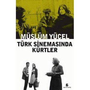 Türk Sinemasında Kürtler