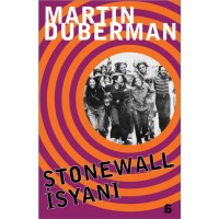 Stonewall İsyanı