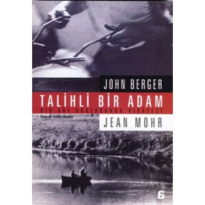 Talihli Bir Adam Bir Köy Doktorunun Hikayesi