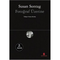 Fotoğraf Üzerine