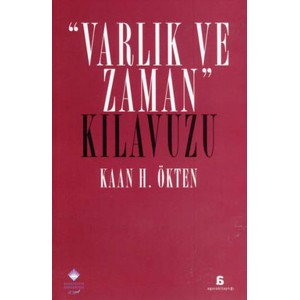 Varlık ve Zaman Klavuzu