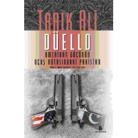 Düello