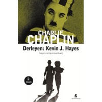Charlie Chaplin