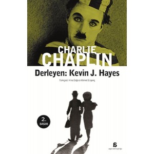Charlie Chaplin Charlie Chaplin