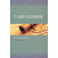 Tarih Üzerine