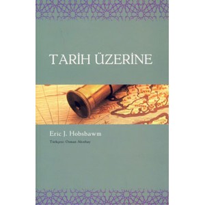 Tarih Üzerine