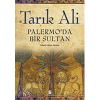 Palermo'da Bir Sultan