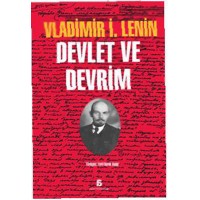 Devlet ve Devrim