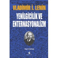 Yenilgicilik Ve Enternasyonalizm