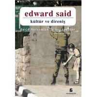 Kültür ve Direniş