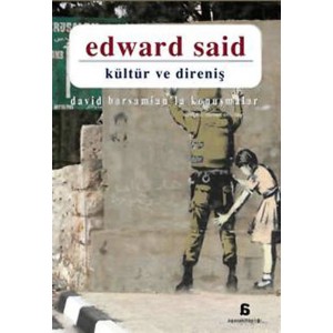Kültür ve Direniş