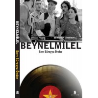 Beynelmilel