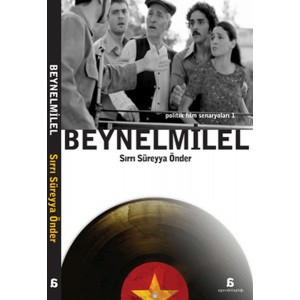 Beynelmilel