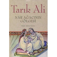 Nar Ağacının Gölgesinde