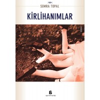 Kirlihanımlar