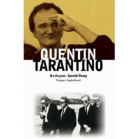 Quentin Tarantino